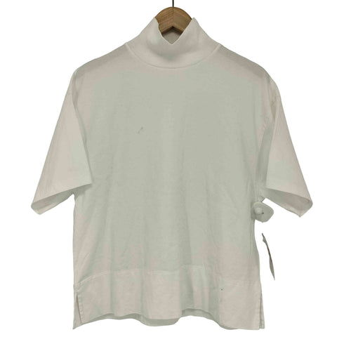 アクネストゥディオズ ACNE STUDIOS モックネックTシャツ メンズ JPN:S