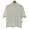 アクネストゥディオズ ACNE STUDIOS モックネックTシャツ メンズ JPN:S