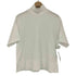 アクネストゥディオズ ACNE STUDIOS モックネックTシャツ メンズ JPN:S
