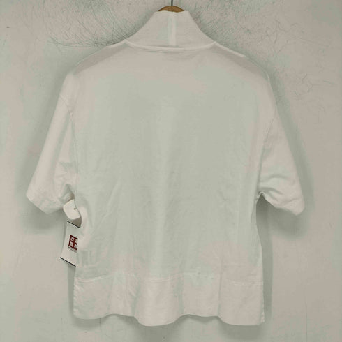 アクネストゥディオズ ACNE STUDIOS モックネックTシャツ メンズ JPN:S