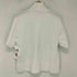 アクネストゥディオズ ACNE STUDIOS モックネックTシャツ メンズ JPN:S