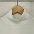 アクネストゥディオズ ACNE STUDIOS モックネックTシャツ メンズ JPN:S