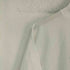 アクネストゥディオズ ACNE STUDIOS モックネックTシャツ メンズ JPN:S