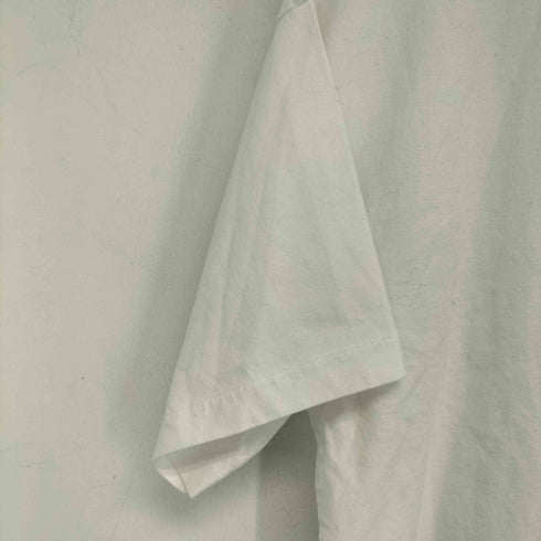 アクネストゥディオズ ACNE STUDIOS モックネックTシャツ メンズ JPN:S