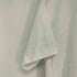 アクネストゥディオズ ACNE STUDIOS モックネックTシャツ メンズ JPN:S