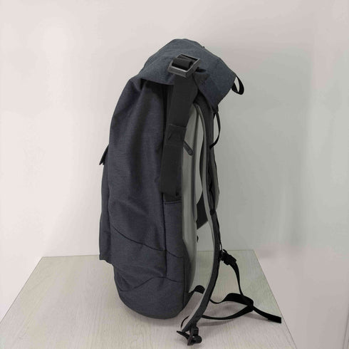 マムート MAMMUT XERON COURIER 25 エクセロン リュック メンズ