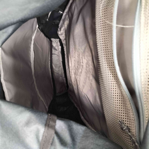 マムート MAMMUT XERON COURIER 25 エクセロン リュック メンズ