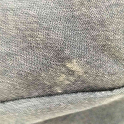 マムート MAMMUT XERON COURIER 25 エクセロン リュック メンズ