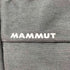 マムート MAMMUT XERON COURIER 25 エクセロン リュック メンズ