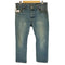 リーバイス Levis 501 5ポケット デニム パンツ メンズ FR:36-38