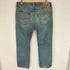 リーバイス Levis 501 5ポケット デニム パンツ メンズ W36 L32