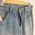 リーバイス Levis 501 5ポケット デニム パンツ メンズ W36 L32