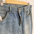 リーバイス Levis 501 5ポケット デニム パンツ メンズ FR:36-38