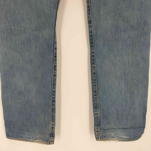 リーバイス Levis 501 5ポケット デニム パンツ メンズ W36 L32