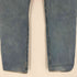 リーバイス Levis 501 5ポケット デニム パンツ メンズ W36 L32