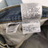 リーバイス Levis 501 5ポケット デニム パンツ メンズ W36 L32