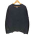 ナイキエーシージー NIKE ACG 16AW TECH FLEECE CREW テック フリース クルー スウェット メンズ import:XL