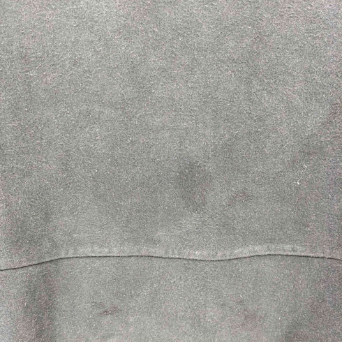 ナイキエーシージー NIKE ACG 16AW TECH FLEECE CREW テック フリース クルー スウェット メンズ import:XL