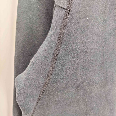 ナイキエーシージー NIKE ACG 16AW TECH FLEECE CREW テック フリース クルー スウェット メンズ import:XL