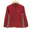 モンベル mont bell CLIMALIGHT ライトシェルジャケット レディース JPN:S
