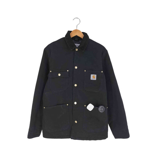 カーハート Carhartt OG CHORE COAT メンズ import:S