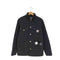 カーハート Carhartt OG CHORE COAT メンズ import:S