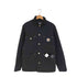 カーハート Carhartt OG CHORE COAT メンズ import:S