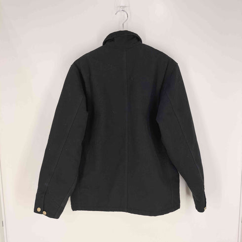 カーハート Carhartt OG CHORE COAT メンズ import:S