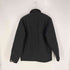カーハート Carhartt OG CHORE COAT メンズ import:S