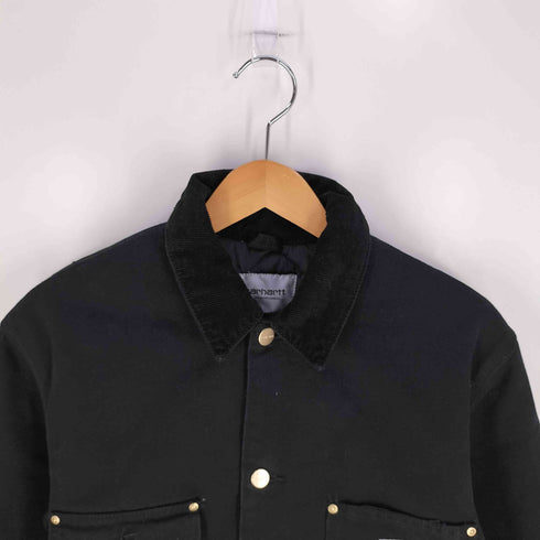 カーハート Carhartt OG CHORE COAT メンズ import:S