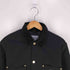カーハート Carhartt OG CHORE COAT メンズ import:S