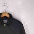 カーハート Carhartt OG CHORE COAT メンズ import:S