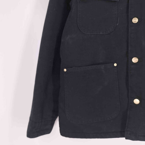 カーハート Carhartt OG CHORE COAT メンズ import:S