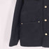 カーハート Carhartt OG CHORE COAT メンズ import:S