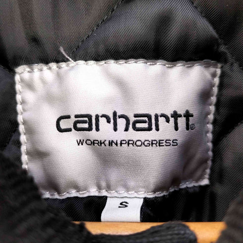 カーハート Carhartt OG CHORE COAT メンズ import:S