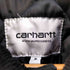 カーハート Carhartt OG CHORE COAT メンズ import:S