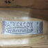 パトリックコックス PATRICK COX ワナビーローファー レディース JPN:36