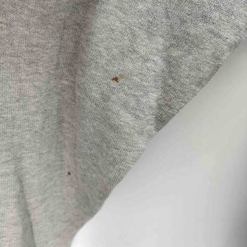 メゾンマルジェラ Maison Margiela イタリア製 Vネックニット 4番 レディース JPN:S