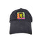 NATIONAL COMING OUT DAY BASEBALL CAP メンズ