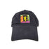 NATIONAL COMING OUT DAY BASEBALL CAP メンズ