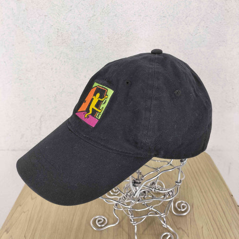 NATIONAL COMING OUT DAY BASEBALL CAP メンズ