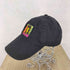 NATIONAL COMING OUT DAY BASEBALL CAP メンズ