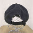 NATIONAL COMING OUT DAY BASEBALL CAP メンズ
