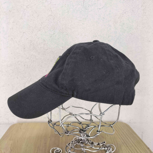 NATIONAL COMING OUT DAY BASEBALL CAP メンズ