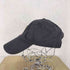NATIONAL COMING OUT DAY BASEBALL CAP メンズ