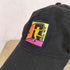 NATIONAL COMING OUT DAY BASEBALL CAP メンズ