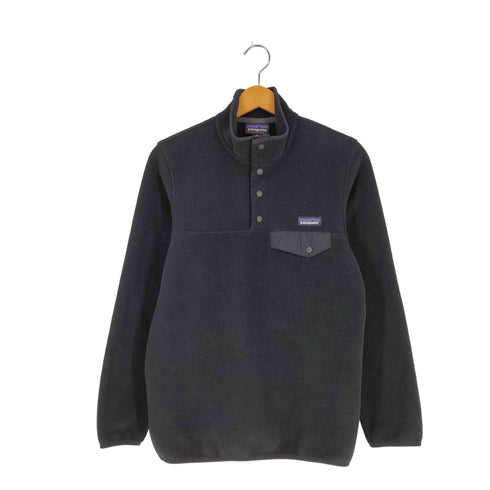 パタゴニア patagonia ライトウェイト シンチラ スナップT レディース import:XS