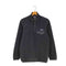 パタゴニア patagonia ライトウェイト シンチラ スナップT レディース import:XS
