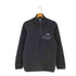 パタゴニア patagonia ライトウェイト シンチラ スナップT レディース import:XS