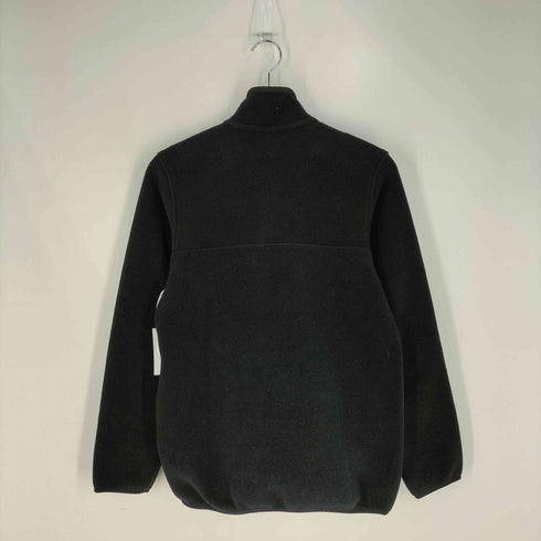 パタゴニア patagonia ライトウェイト シンチラ スナップT レディース import:XS